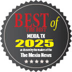 Mexia Best of the Best