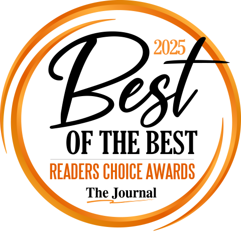 Best of the Best 2025