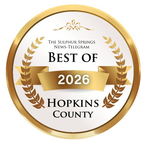 Best of Hopkins 2026