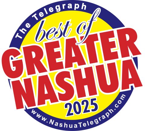 Best of Greater Nashua 2025