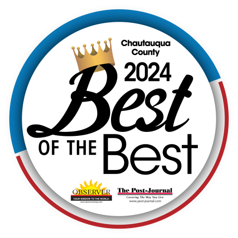 Best of the Best 2024