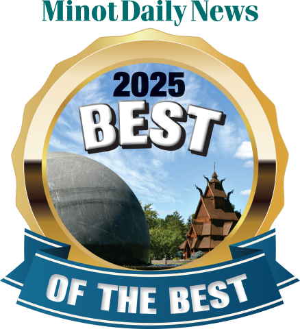 Best of the Best 2025