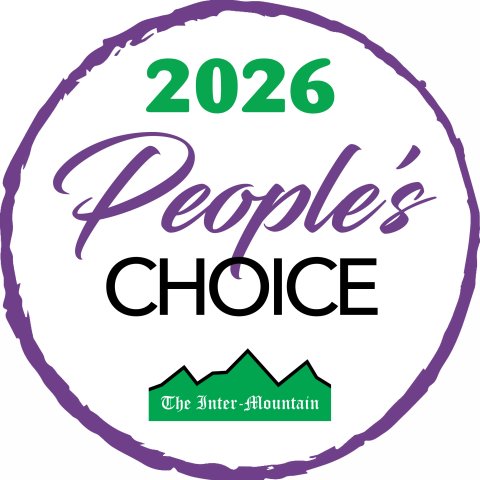 People's Choice 2026