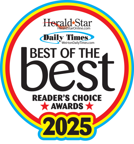 Steubenville Best of the Best 2025