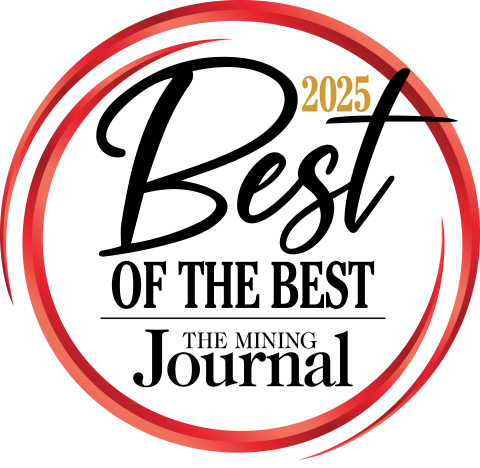 Best of the Best 2025