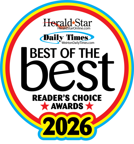 Steubenville Best of the Best 2026