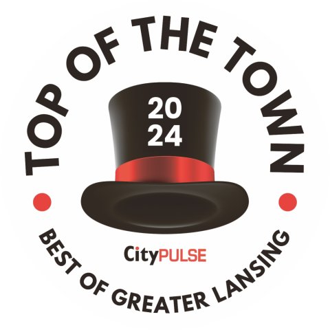 Top of the Town 2024