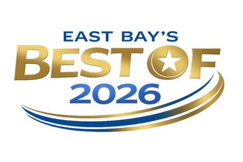 East Bay's Best of 2026