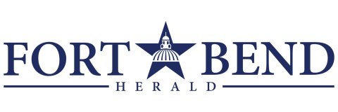 Best of Fort Bend 2026