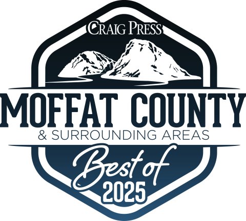 Best of Moffat County 2025