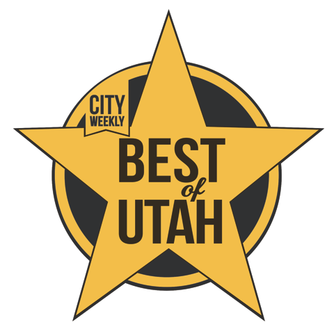 Contest Rules Best Of Utah Body Mind 2024   P71UClUibbhest4cu6ZVPS9t6mg6OHNt 1701809135 