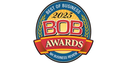 2025 BOB Awards