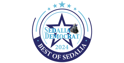 2024 Best of Sedalia