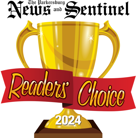 Readers' Choice 2024