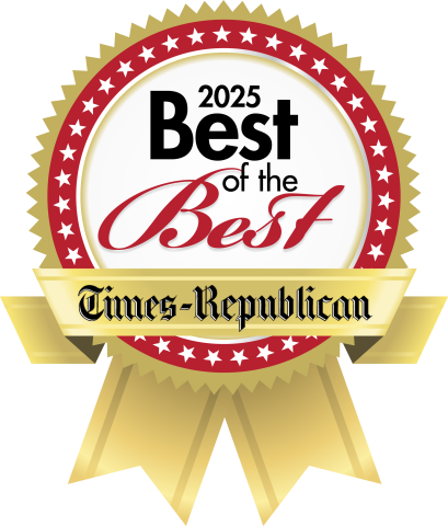 Best of the Best 2025