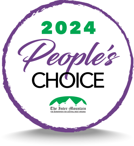 People's Choice 2024