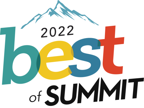 Best Of Summit 2022