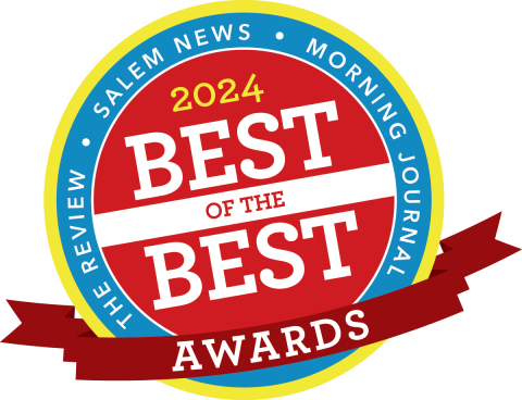 Best of the Best Awards 2024