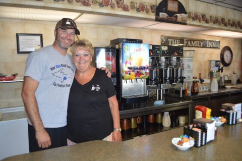 T-Shirt, Screen, Monitor, Portrait. Text: ARMADA Juice UCCINO To Protect You The