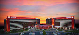 Office Building, City, Urban, Hotel.