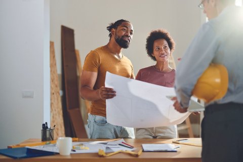 Head, Person, Face, Woman.