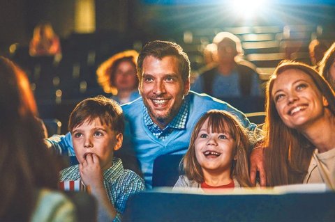 Head, Person, Face, Happy.