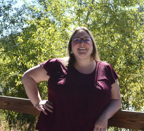 Blouse, Photography, Portrait, Glasses.