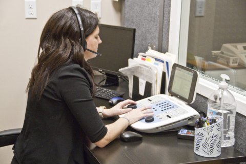 Adult, Female, Person, Woman. Text: .COM