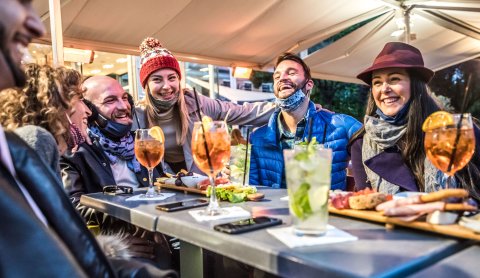 Adult, Female, Person, Woman.