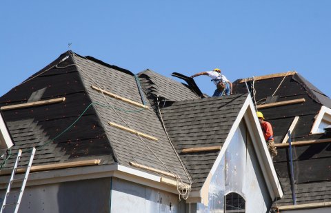 Helmet, Adult, Man, Person.