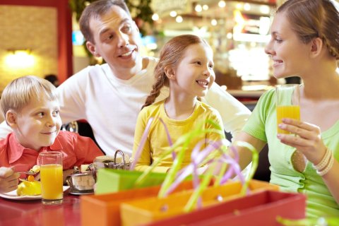 People, Person, Adult, Woman.