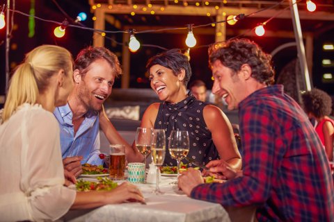 Adult, Female, Person, Woman.