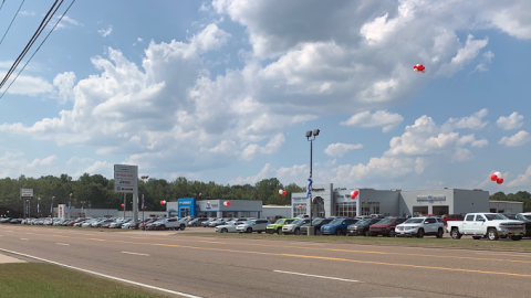 Outdoors, Truck, Vehicle, Car. Text: Jeep