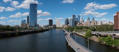 City, Cityscape, Urban, Metropolis.