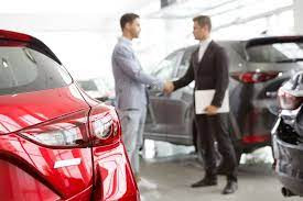 Car Dealership, Adult, Man, Person.