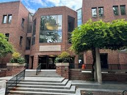 City, Neighborhood, Street, Brick.