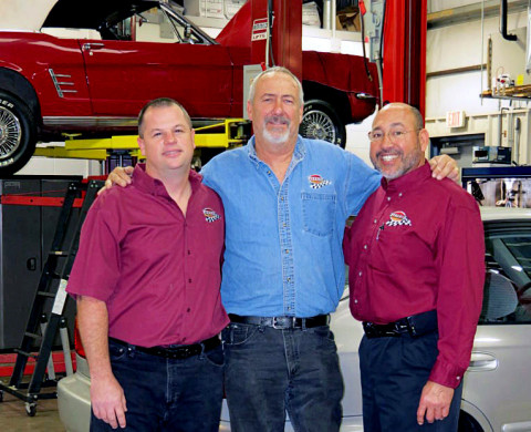 Pants, Adult, Man, Person.