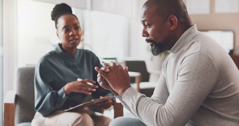 Adult, Male, Man, Person.