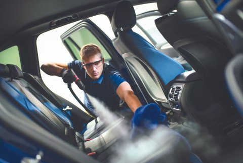 Adult, Male, Man, Person.