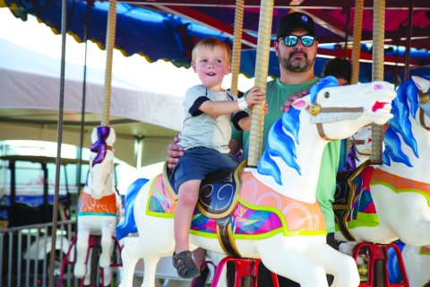 Play, Sunglasses, Person, Portrait.