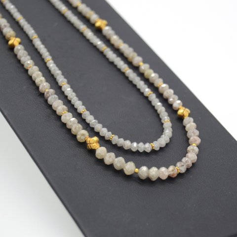 Accessories, Bead Necklace, Jewelry, Necklace.