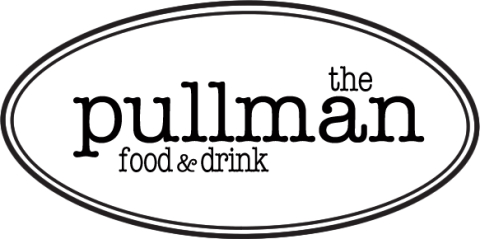 The Pullman logo