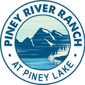 Piney River Ranch logo