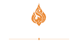 Sumittra Thai Cuisine logo