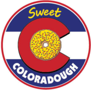 Sweet Coloradough logo