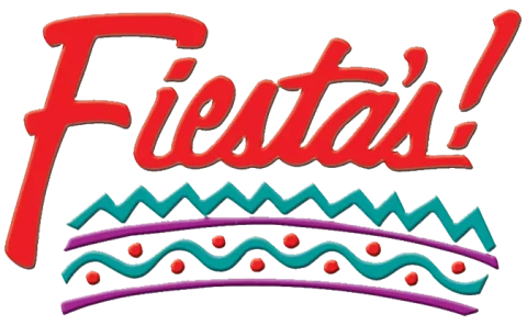 Fiesta's Cafe & Cantina logo