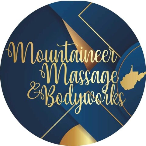 Disk, Text, Logo, Photography. Text: Massage