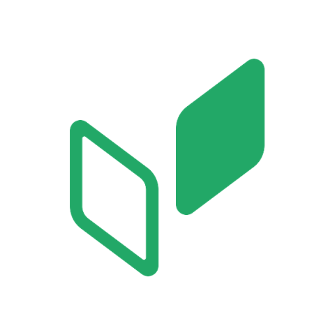 New Leaf Tax logo