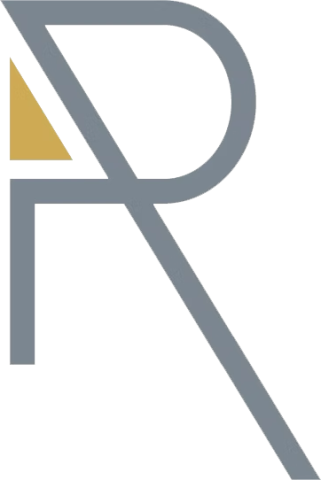 Revival logo