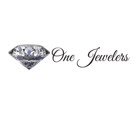 One Jewelers logo